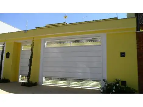 Pintura de Calhas no Belenzinho