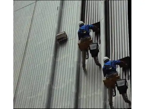 Pintura de Casa  no Campo Belo