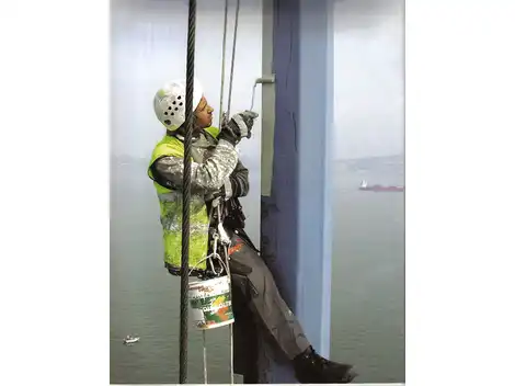 Pintura de Clincas no 	 Paraisópolis