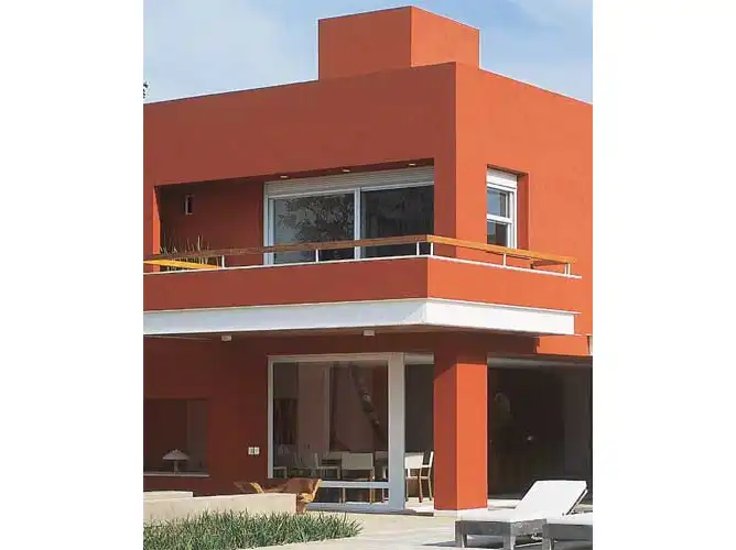 Pintura de Condomino na Raposo Tavares