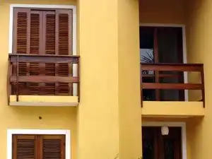 Pintura de Cozinhas  na Cidade Jardim