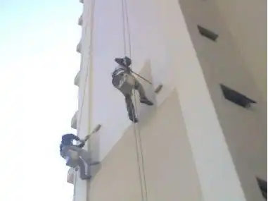 Pintura de Escritório na Freguesia do Ó