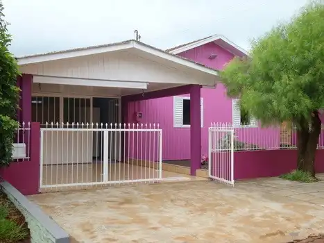 Pintura de Galpões na Santa Cecília