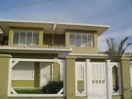 Pintura de Grandes no Jabaquara