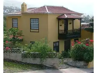 Pintura de Prédios na Vila Guilherme