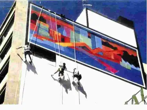 Pintura de Rodapé no Parelheiros