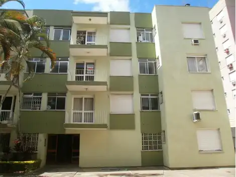 Pintura de Rodapés no Morumbi