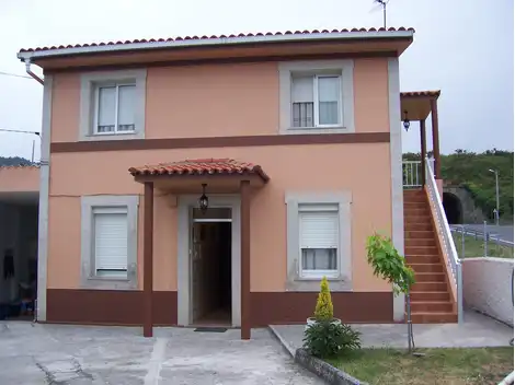 Pintura de Salão na Bela Vista