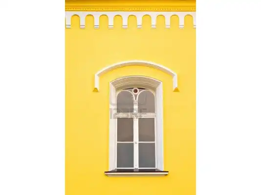 Pintura de Salas na Lapa