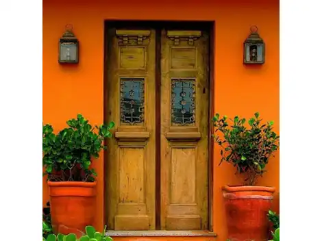 Pintura de Tacos no Mauá