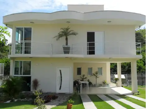 Pinturas  de  Sala na Vila Santa Terezinha