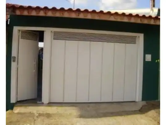 Pinturas  de Garagem na Vila Santa Terezinha
