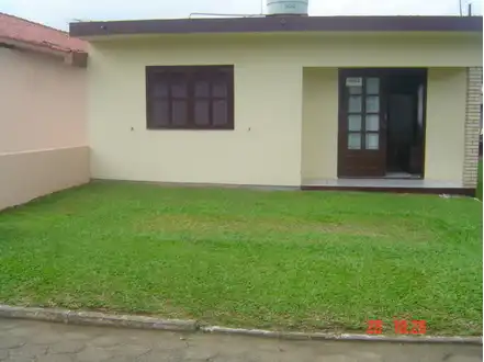 Pinturas  de Janela na Vila Santa Terezinha