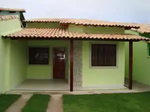 Pinturas  de Piso na Vila Santa Terezinha