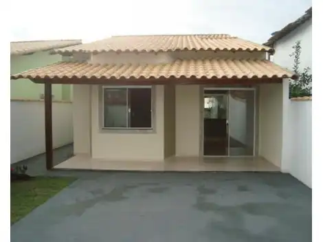 Pinturas  de Porta na Vila Santa Terezinha