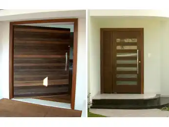 Pinturas  de Portão na Vila Santa Terezinha