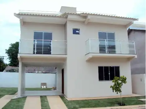 Pinturas de Apartamento na Vila Santa Terezinha