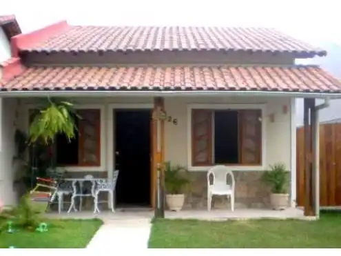 Pinturas de Calçada na Vila Santa Terezinha