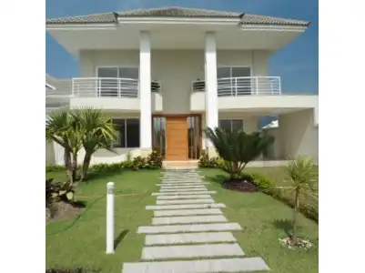 Pinturas de Casa na Vila Santa Terezinha