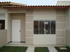 Pinturas de Cozinha na Vila Santa Terezinha