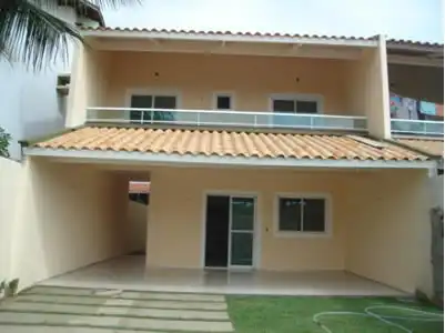 Pinturas de Imóveis na Vila Santa Terezinha