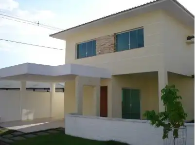 Pinturas de Quarto na Vila Santa Terezinha