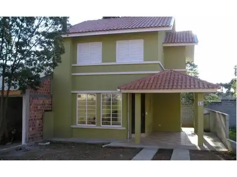 Eletricista Predial  na Vila Santa Terezinha