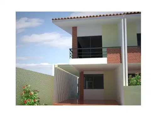 Pinturas de Sobrado na Vila Santa Terezinha