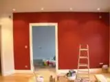 Pintura de Sala na Água Funda SP