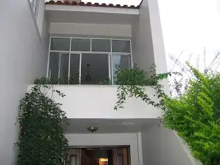  Contratar Pintor de Condomínios   na Vila Firmiano Pinto