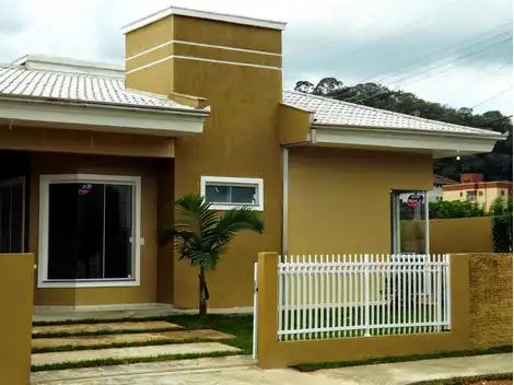  Pintor  na Vila Firmiano Pinto