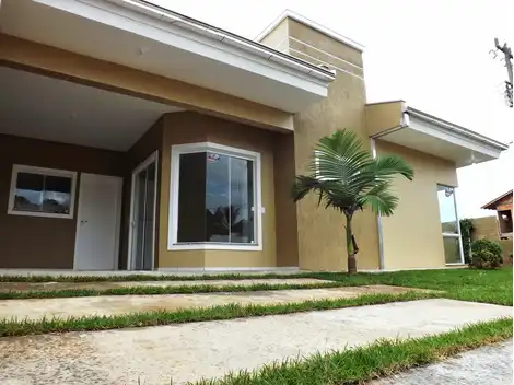 Pintores  na Vila Firmiano Pinto