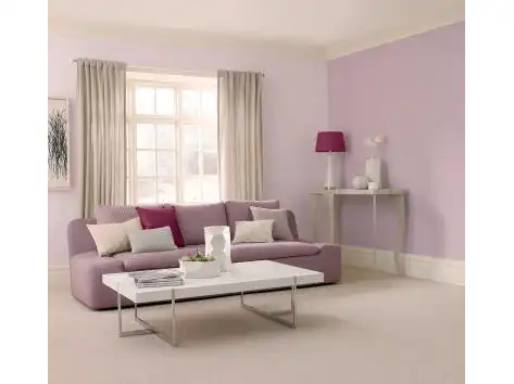 Pintura de Casas   na Vila Firmiano Pinto