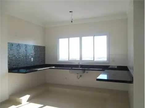 Pintura de Cozinha   na Vila Firmiano Pinto