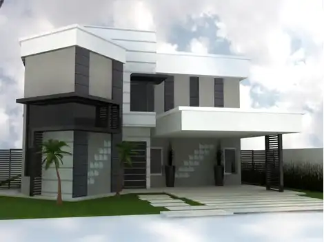 Aplicação de Grafiato   na Vila Firmiano Pinto