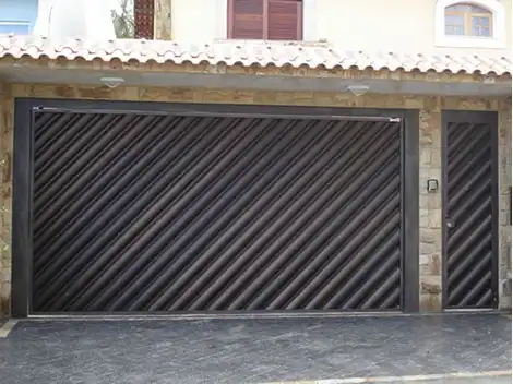 Pintura de Garagem   na Vila Firmiano Pinto