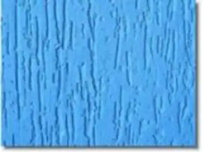 Aplicação de Grafito  no Jardim Nakamura