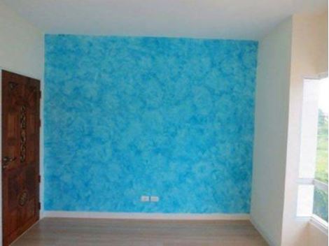 Pintura de Galpões  na Cidade Domitila