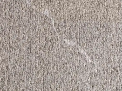 Aplicação de Grafiato  na Parede de área de Serviço  no Butantã