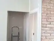 Pintura Residencial na Vila Vera