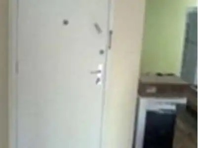  Pintura de Apartamento  Com Lareira no Grajaú