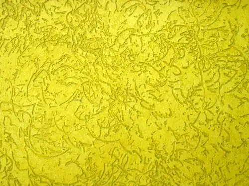 Aplicação de Grafiato  na Raposo Tavares