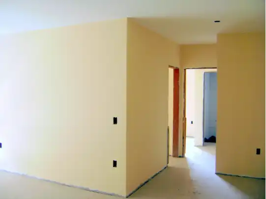  Contratar Pintor de Condomínios no Alto da Mooca