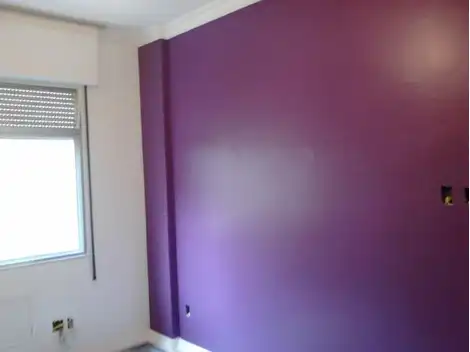 Pintura  de Cobertura no Alto da Mooca