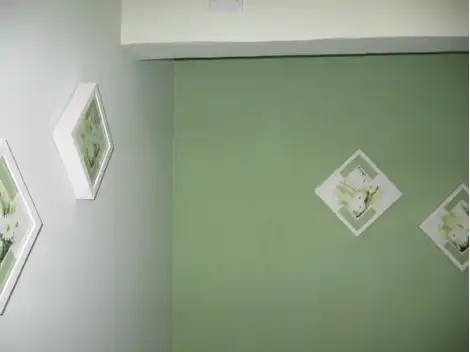 Pintura  de Galpão no Alto da Mooca