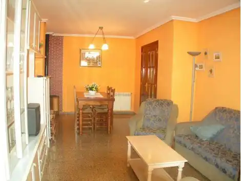 Pintura  de Loja no Alto da Mooca