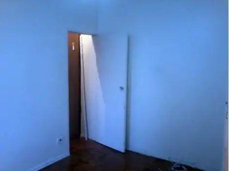 Pintura  de Quarto no Alto da Mooca