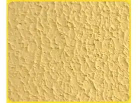 Aplicação de Grafiato  na Saúde