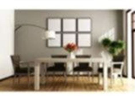 Pintura de Apartamentos em Riviera Paulista