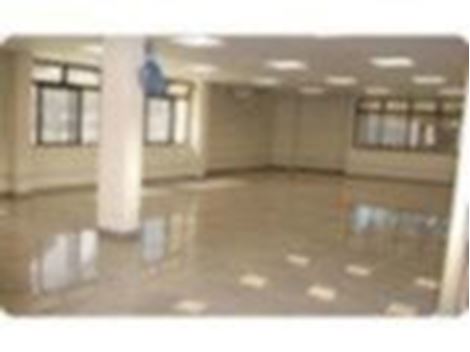 Pintura de Piso em Riviera Paulista